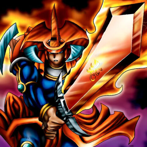 File:FlameSwordsman-TF04-JP-VG.jpg