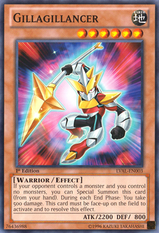File:Gillagillancer-LVAL-EN-C-1E.png