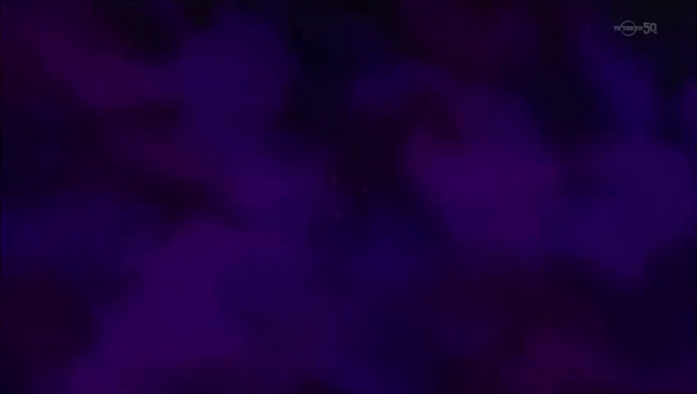 File:Graveyard-ZX.png