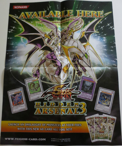 File:HA03-Poster-EN.png