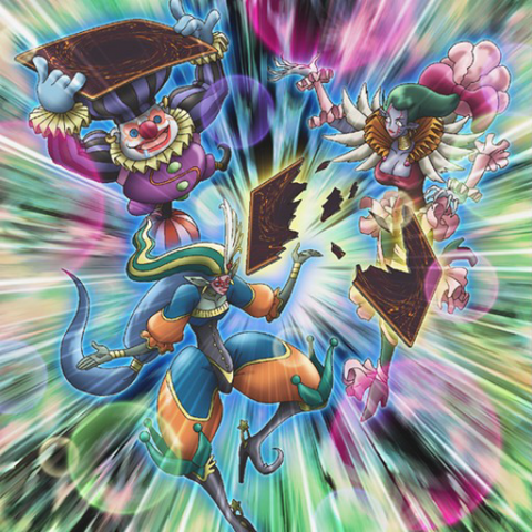 File:JestersPanic-TF05-JP-VG.png