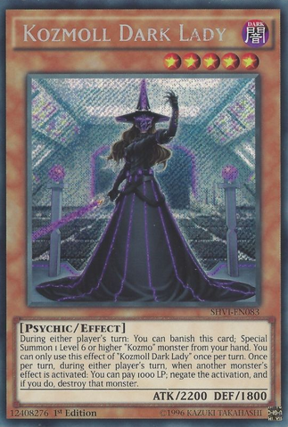 File:KozmollDarkLady-SHVI-EN-ScR-1E.png
