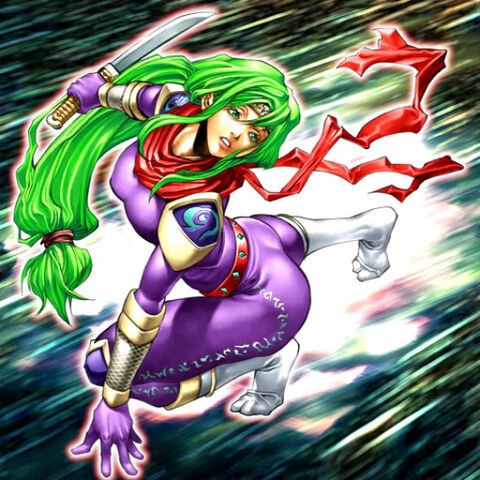 File:LadyNinjaYae-TF04-JP-VG.jpg