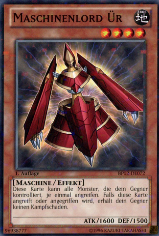 File:MachineLordÜr-BP02-DE-MSR-1E.png