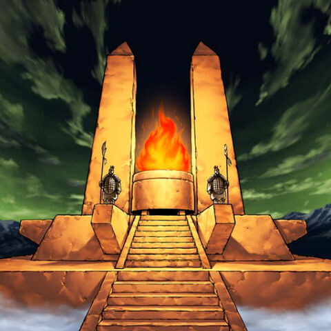 File:MausoleumoftheEmperor-TF04-JP-VG.jpg