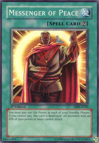 File:MessengerofPeace-MRL-EU-SR-1E.png