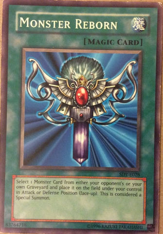 File:MonsterReborn-SDY-EU-C-UE.png