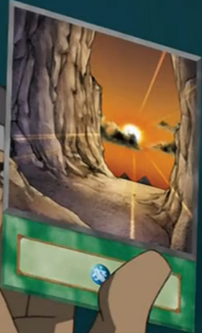 File:Necrovalley-EN-Anime-GX.png