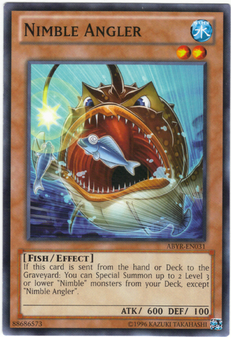 File:NimbleAngler-ABYR-EN-C-UE.png
