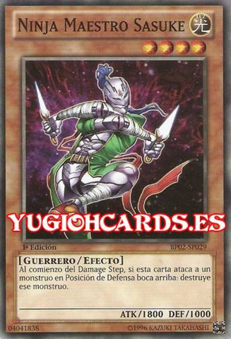 File:NinjaGrandmasterSasuke-BP02-SP-C-1E.png