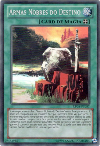 File:NobleArmsofDestiny-LTGY-PT-SR-UE.png