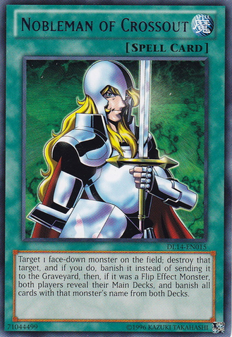 File:NoblemanofCrossout-DL14-EN-R-UE-Blue.png