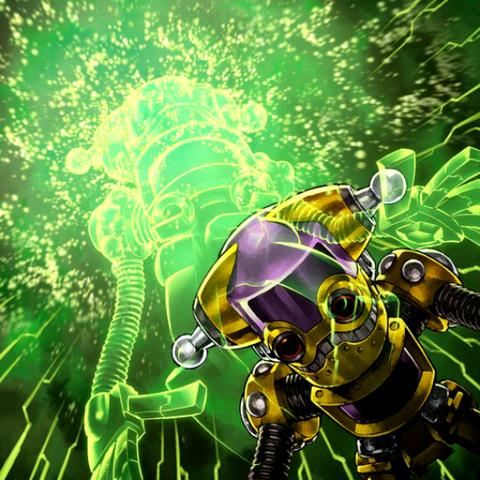 File:PsychicSoul-TF04-JP-VG.png