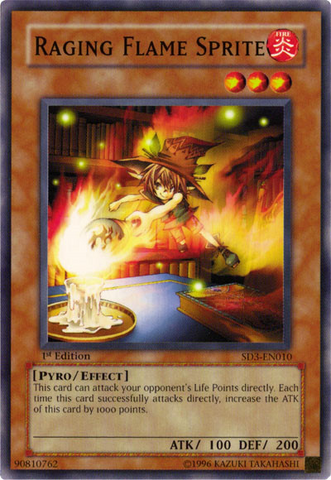 File:RagingFlameSprite-SD3-EN-C-1E.png