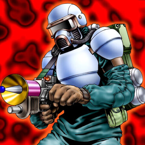 File:ScienceSoldier-TF04-EN-VG.jpg