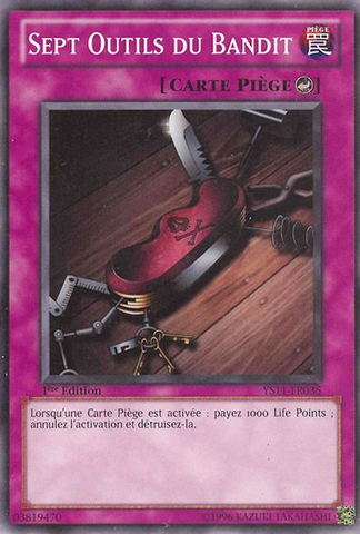 File:SevenToolsoftheBandit-YS11-FR-C-1E.png