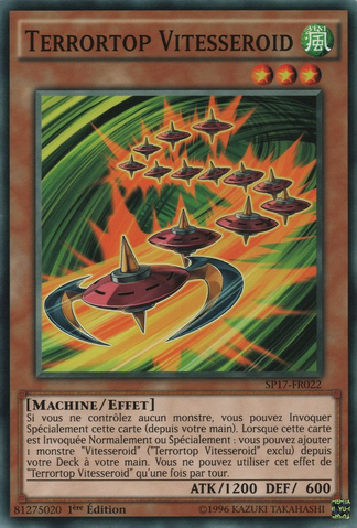 File:SpeedroidTerrortop-SP17-FR-C-1E.png