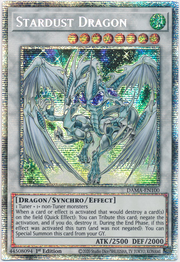 StardustDragon