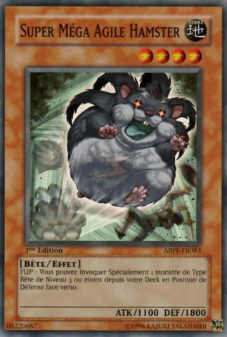 File:SuperNimbleMegaHamster-ABPF-FR-SR-1E.png
