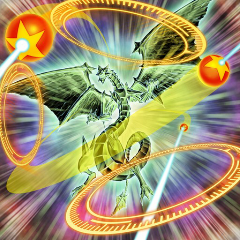 File:SynchroControl-TF05-JP-VG.png