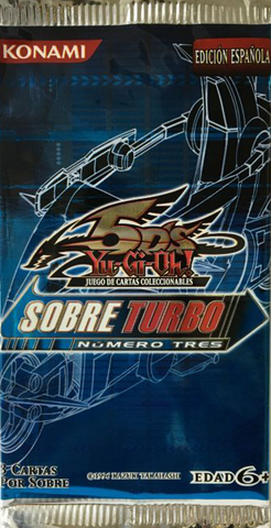 File:TU03-BoosterSP.png