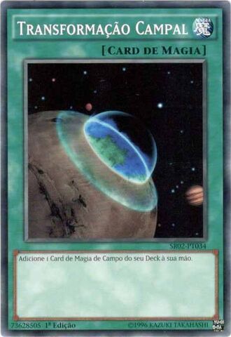 Arquivo:Terraforming-SR02-PT-C-1E.jpg