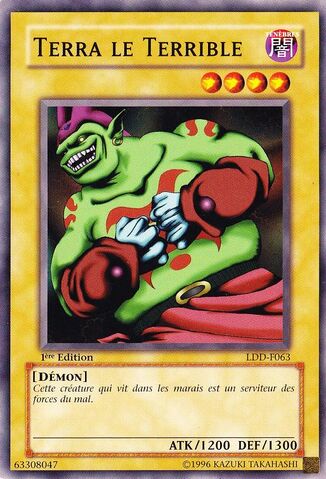 File:TerratheTerrible-LDD-FR-C-1E.jpg