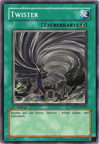 File:Twister-DP07-DE-C-1E.png