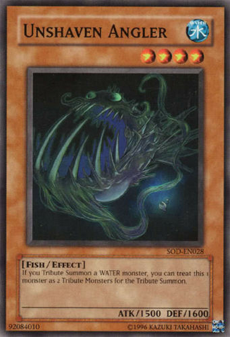 File:UnshavenAngler-SOD-EN-C-UE.png