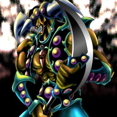 File:VorseRaider-TF04-JP-VG.jpg
