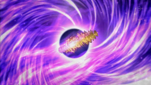 File:Airship Blackhole.png