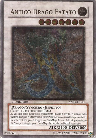 File:AncientFairyDragon-ANPR-IT-UtR-1E.png