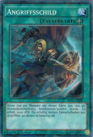 File:BashingShield-BP03-DE-SHR-1E.png