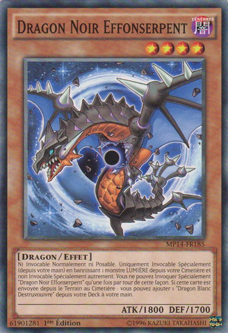 File:BlackDragonCollapserpent-MP14-FR-C-1E.png