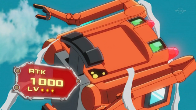 File:ConstructionTrainSignalRed-JP-Anime-ZX-NC.png
