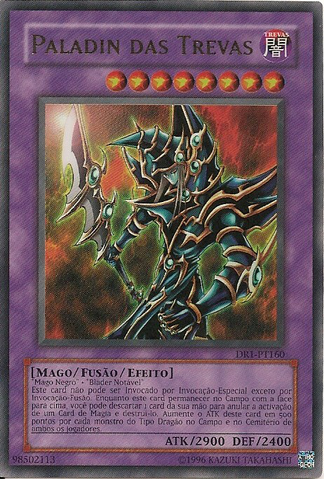 File:DarkPaladin-DR1-PT-UR-UE.png