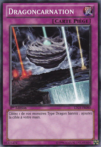 File:Dragoncarnation-LTGY-FR-SP-1E.png