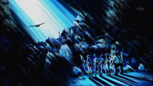 File:Episode's End.png