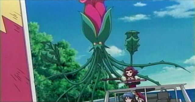 File:Episode71 PIC165.jpg