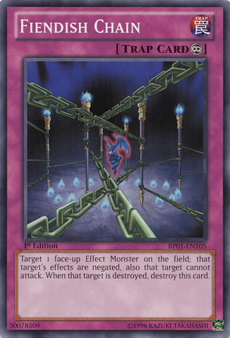 File:FiendishChain-BP01-EN-C-1E.png