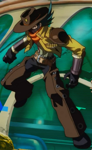 File:GagagaCowboy-JP-Anime-ZX-NC-2.png