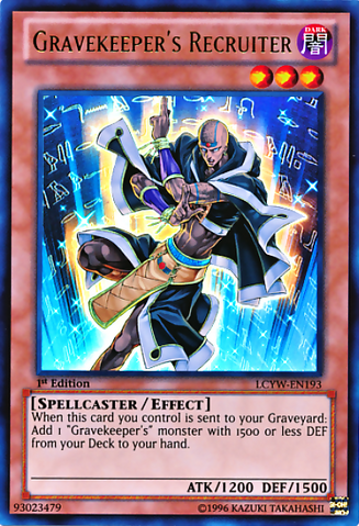 File:GravekeepersRecruiter-LCYW-EN-UR-1E.png