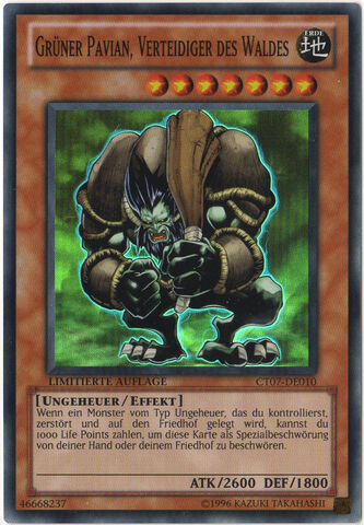File:GreenBaboonDefenderoftheForest-CT07-DE-SR-LE.jpg