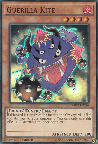 File:GuerillaKite-WSUP-EN-SR-1E.png