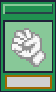 File:Hand-RockVG-EDS.png
