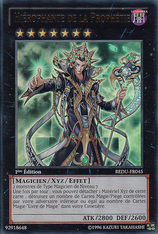 File:HierophantofProphecy-REDU-FR-UR-1E.png