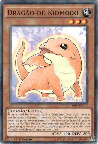 File:KidmodoDragon-SR02-PT-C-1E.png