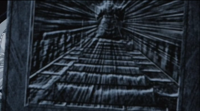 File:MagiciansAdage-JP-Anime-5D-2.png