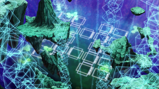File:MasterDuel.png