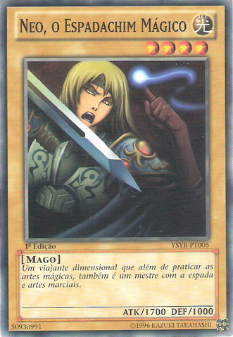 File:NeotheMagicSwordsman-YSYR-PT-C-1E.png